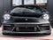 2020 Porsche 911 911 Carrera 4S Cabriolet