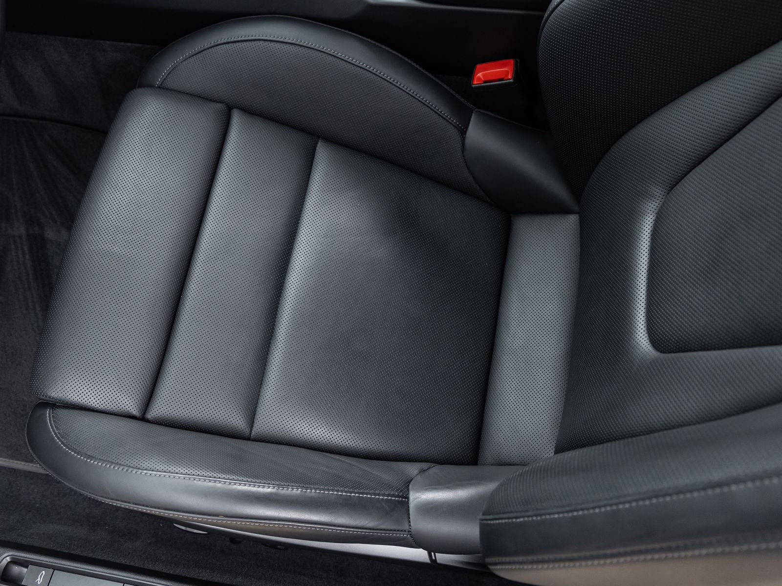 2024 Porsche 911 911 Carrera GTS Cabriolet (MY24)