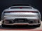 2023 Porsche 911 911 Carrera S Cabriolet