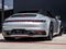 2023 Porsche 911 911 Carrera S Cabriolet
