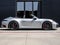 2023 Porsche 911 911 Carrera S Cabriolet