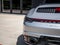 2023 Porsche 911 911 Carrera S Cabriolet