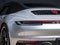 2023 Porsche 911 911 Carrera S Cabriolet