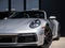 2023 Porsche 911 911 Carrera S Cabriolet