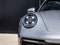 2023 Porsche 911 911 Carrera S Cabriolet