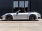 2023 Porsche 911 911 Carrera S Cabriolet