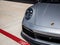2023 Porsche 911 911 Carrera S Cabriolet