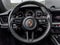 2023 Porsche 911 911 Carrera S Cabriolet