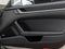 2023 Porsche 911 911 Carrera S Cabriolet
