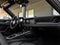 2023 Porsche 911 911 Carrera S Cabriolet