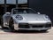 2023 Porsche 911 911 Carrera S Cabriolet