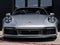 2023 Porsche 911 911 Carrera S Cabriolet