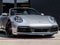 2023 Porsche 911 911 Carrera S Cabriolet