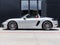 2021 Porsche 718 Boxster GTS 4.0