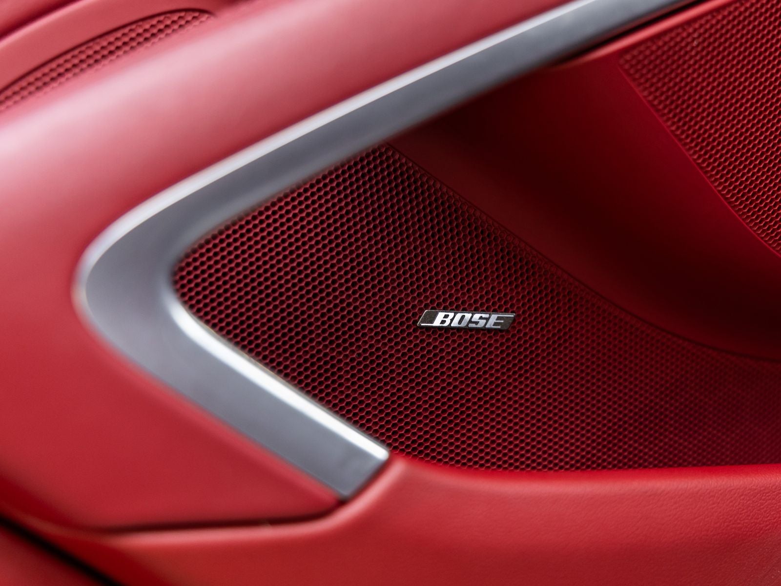 2021 Porsche 718 Boxster GTS 4.0