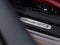 2021 Porsche 718 Boxster GTS 4.0
