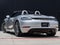 2021 Porsche 718 Boxster GTS 4.0