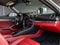 2021 Porsche 718 Boxster GTS 4.0