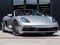 2021 Porsche 718 Boxster GTS 4.0