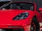 2025 Porsche 718 Boxster 718 Boxster GTS 4.0