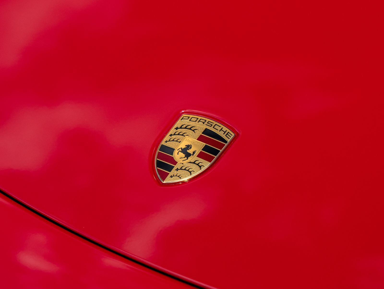 2025 Porsche 718 Boxster 718 Boxster GTS 4.0