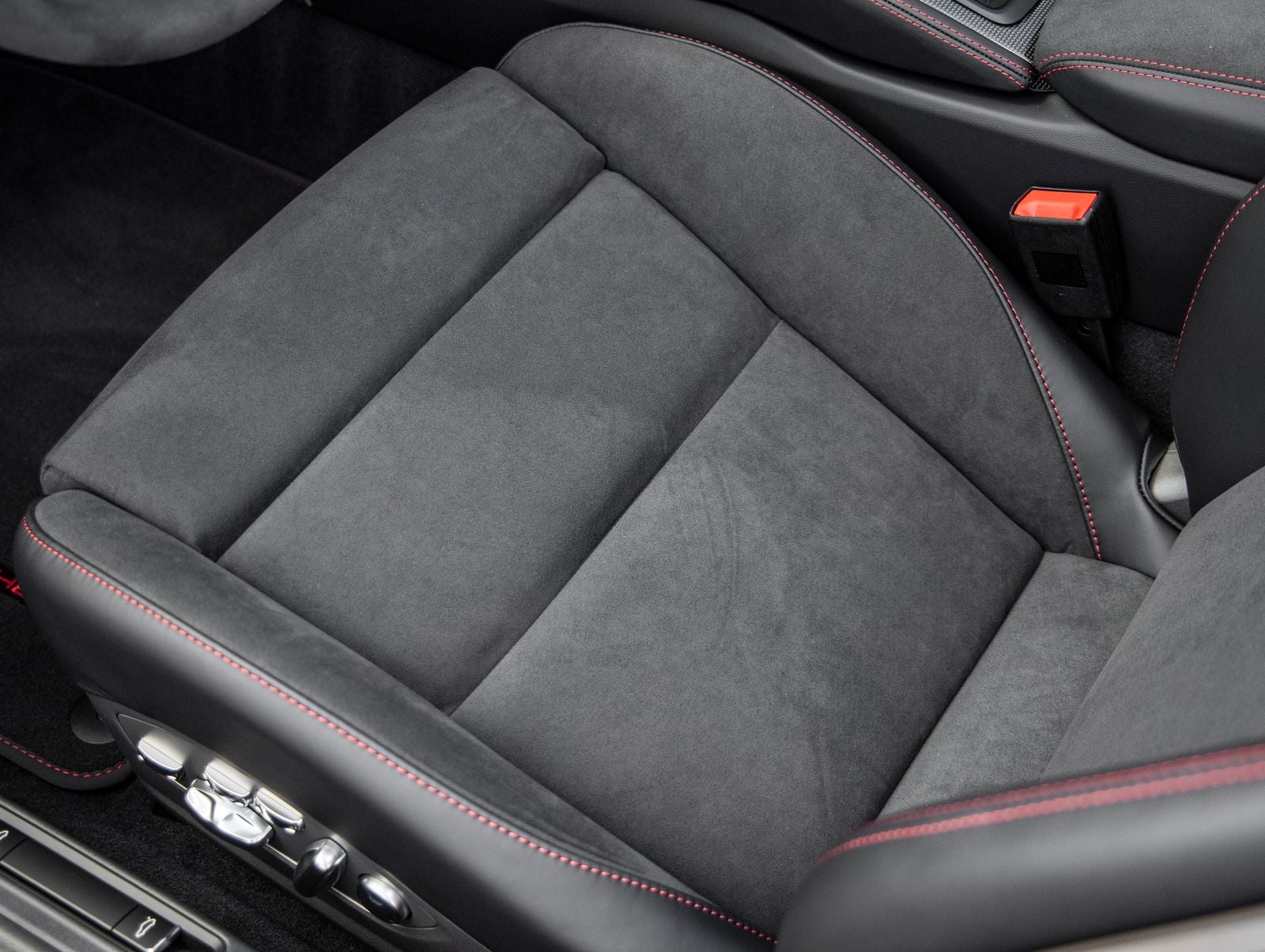 2025 Porsche 718 Boxster 718 Boxster GTS 4.0