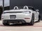 2023 Porsche 718 718 Boxster GTS 4.0