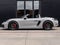 2023 Porsche 718 718 Boxster GTS 4.0