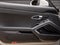 2023 Porsche 718 718 Boxster GTS 4.0