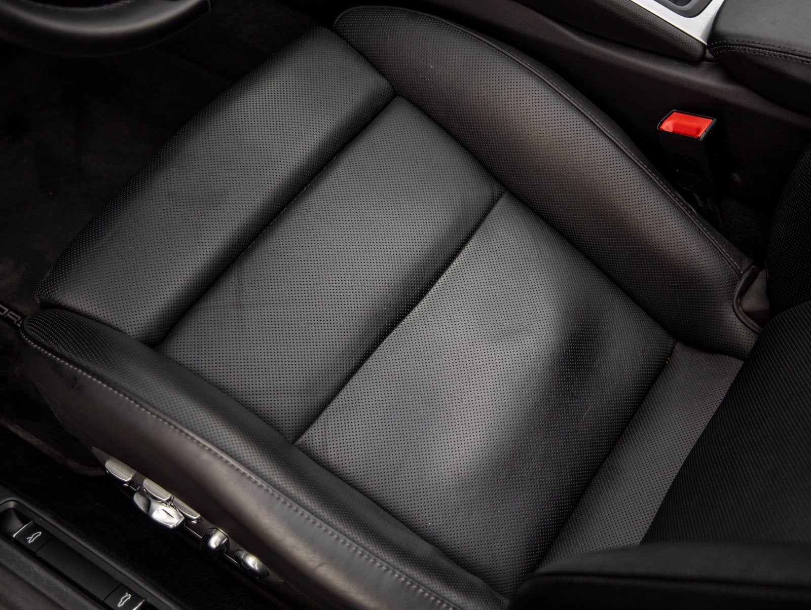 2023 Porsche 718 718 Boxster GTS 4.0