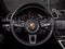 2023 Porsche 718 718 Boxster GTS 4.0