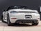 2023 Porsche 718 718 Boxster GTS 4.0