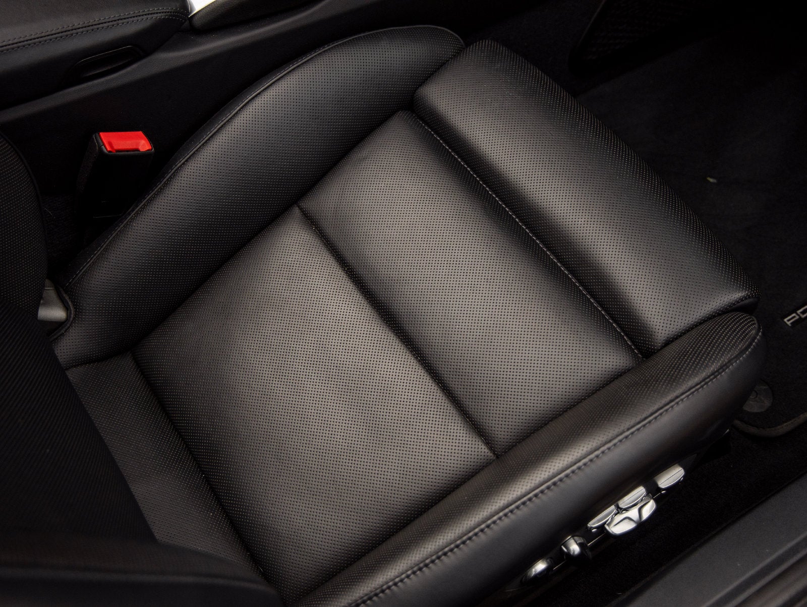 2023 Porsche 718 718 Boxster GTS 4.0