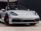 2023 Porsche 718 718 Boxster GTS 4.0