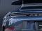 2026 Porsche 911 911 Turbo S Cabriolet