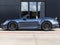 2026 Porsche 911 911 Turbo S Cabriolet