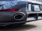 2026 Porsche 911 911 Turbo S Cabriolet