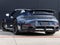 2026 Porsche 911 911 Turbo S Cabriolet