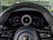 2026 Porsche 911 911 Turbo S Cabriolet