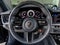 2026 Porsche 911 911 Turbo S Cabriolet
