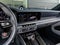 2026 Porsche 911 911 Turbo S Cabriolet