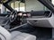 2026 Porsche 911 911 Turbo S Cabriolet