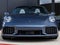 2026 Porsche 911 911 Turbo S Cabriolet