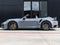 2023 Porsche 911 911 Turbo S Cabriolet (MY23)