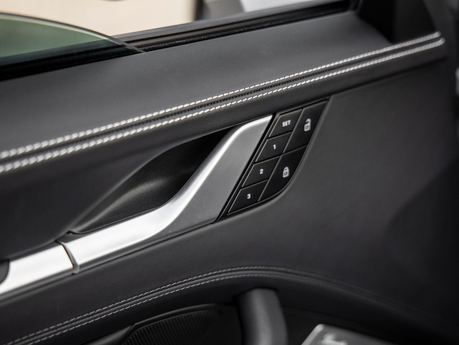 2024 Porsche 911 Turbo S Cabriolet