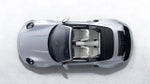 2025 Porsche 911 911 Turbo S Cabriolet