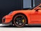 2016 Porsche 911 911 Turbo S Cabriolet