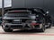 2024 Porsche 911 Turbo