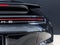 2022 Porsche 911 Turbo Cabriolet