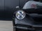 2022 Porsche 911 Turbo Cabriolet